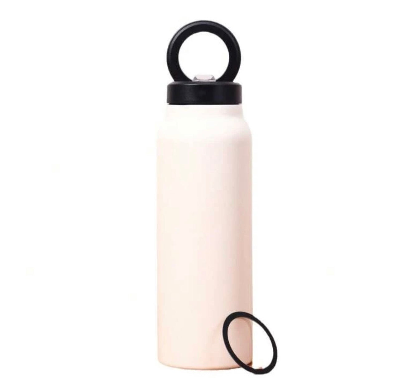 MagGrip Smart Bottle