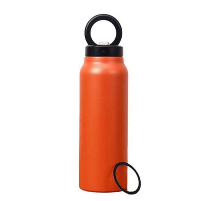 MagGrip Smart Bottle