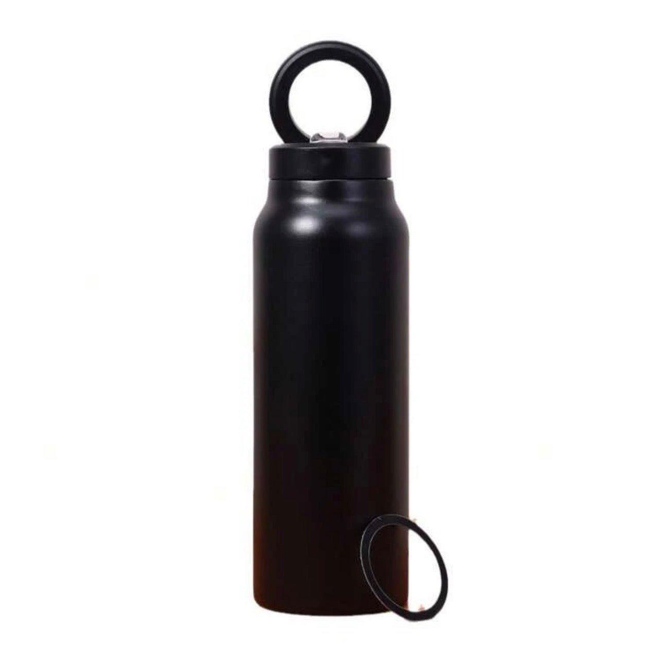MagGrip Smart Bottle