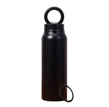 MagGrip Smart Bottle