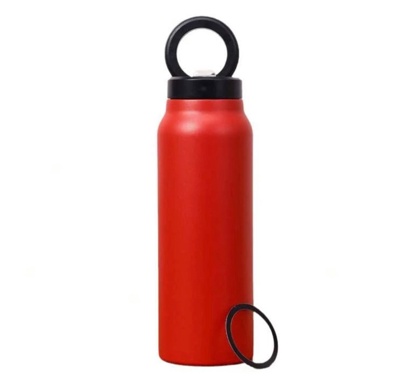 MagGrip Smart Bottle