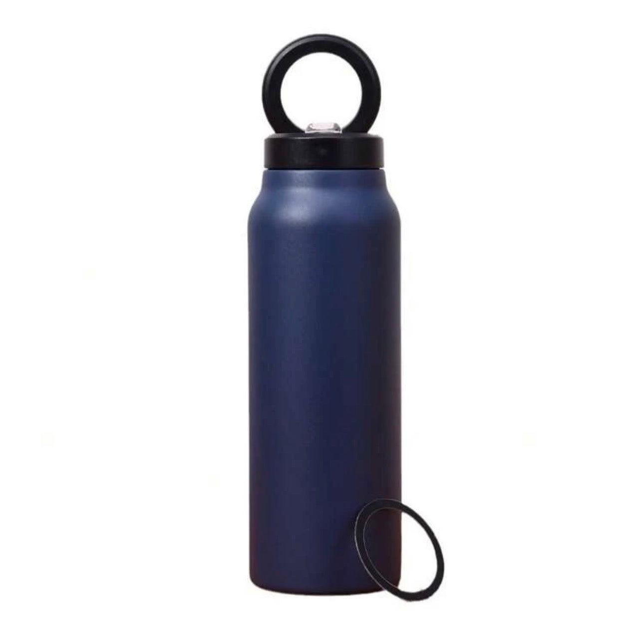 MagGrip Smart Bottle