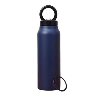 MagGrip Smart Bottle