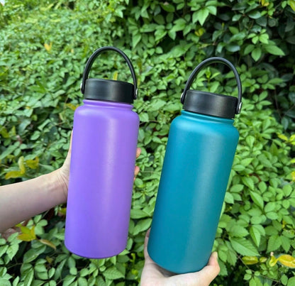 Home Labs ChillFlow™ Thermal Bottle