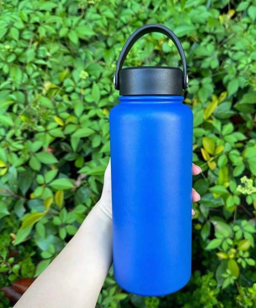 Home Labs ChillFlow™ Thermal Bottle
