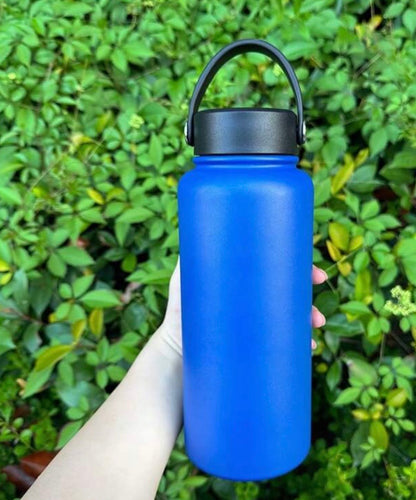 Home Labs ChillFlow™ Thermal Bottle