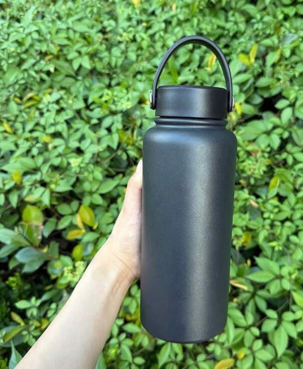 Home Labs ChillFlow™ Thermal Bottle