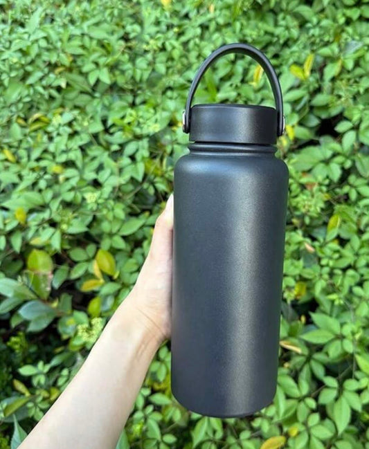 Home Labs ChillFlow™ Thermal Bottle