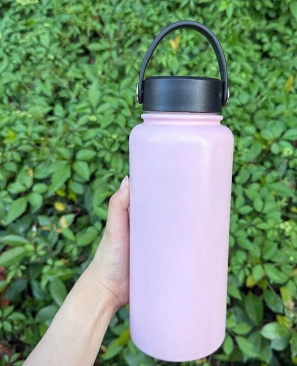 Home Labs ChillFlow™ Thermal Bottle