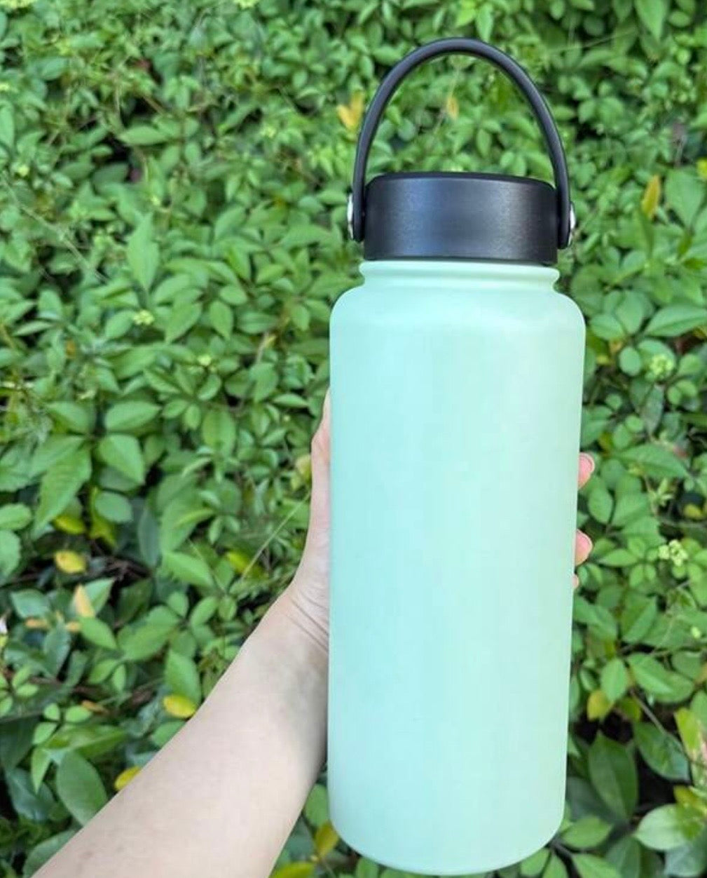 Home Labs ChillFlow™ Thermal Bottle