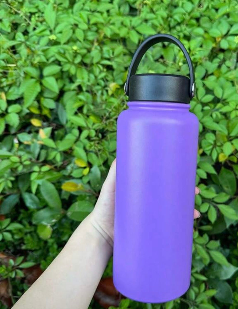 Home Labs ChillFlow™ Thermal Bottle