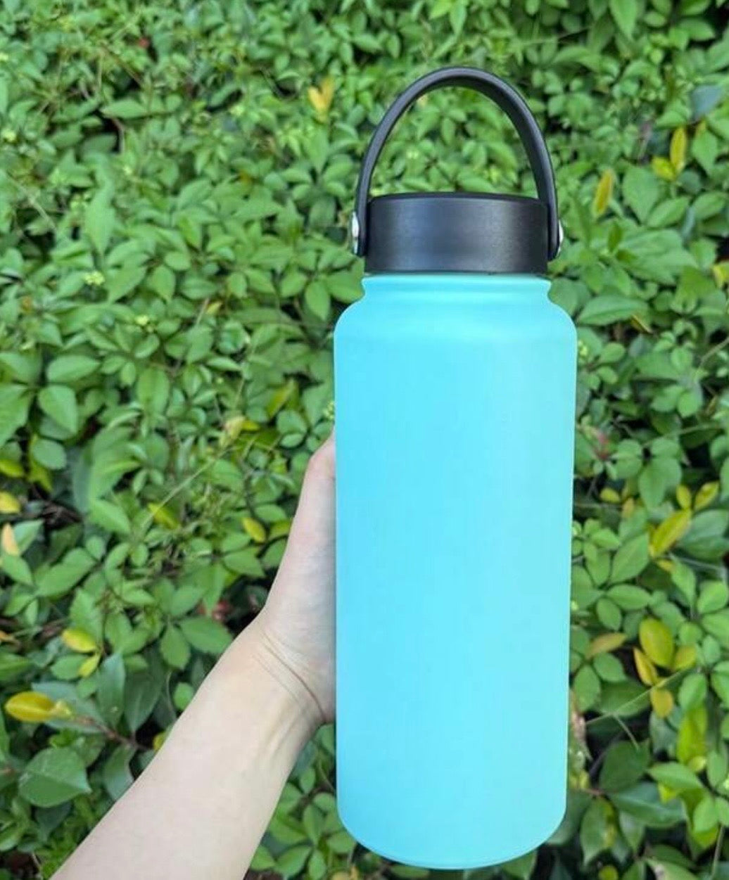 Home Labs ChillFlow™ Thermal Bottle