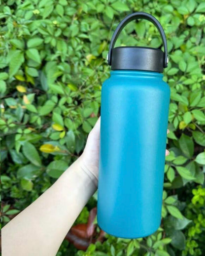 Home Labs ChillFlow™ Thermal Bottle